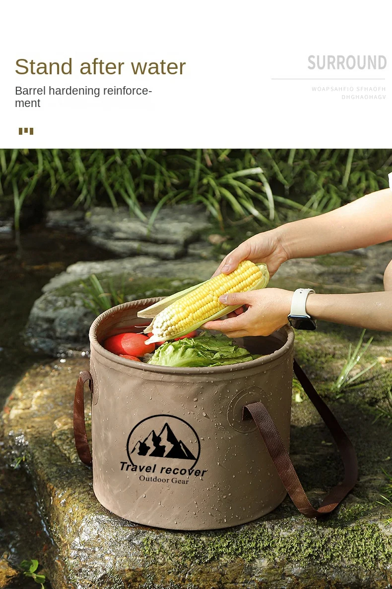 20L-Collapsible-Bucket-Folding-Large-Capacity-Leakproof-Huge-Loading-Fishing-Bucket-Camping-Water-Ba-2013757