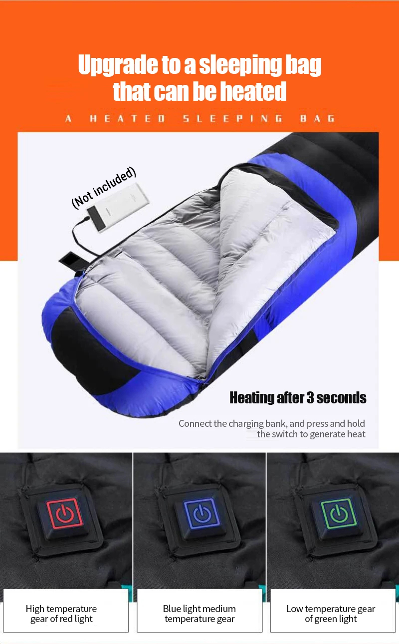 Camping-Heated-Sleeping-Bag-For-Winter-USB-Charging-4-Heating-Zones-Heating-Pads-Portable-3-Temperat-2027772