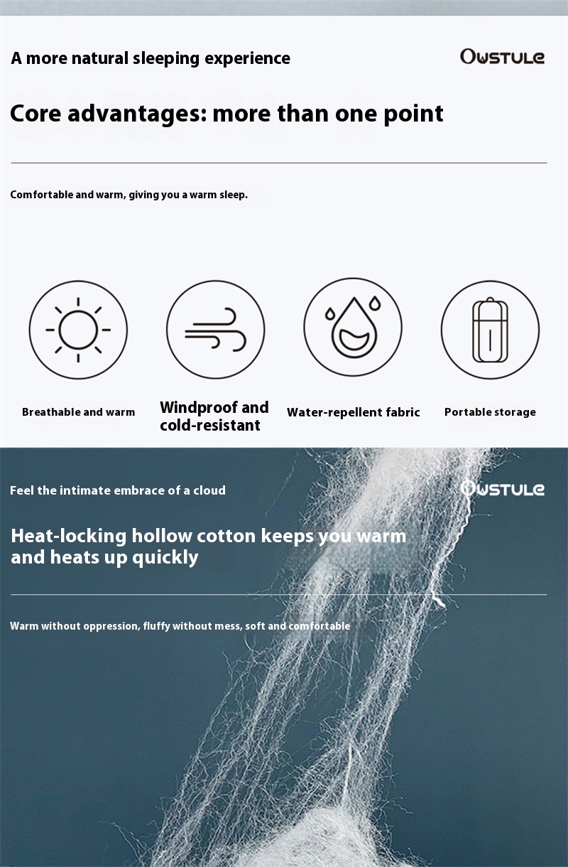 Camping-Sleeping-Bag-Lightweight-Waterproof-Thermal-Insulation-Sleeping-Bag-Suitable-for-Outdoor-Cam-2028003